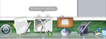 Bilschirmfoto-Screenshot.jpg