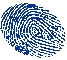 Fingerabdruck.jpg