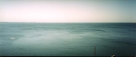 Horizont.jpg