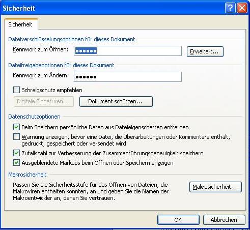 Kennwort-eingeben.JPG