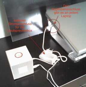 Lautsprecherbox.jpg