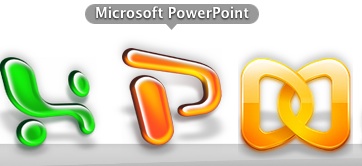 Powerpoint_Logo.jpg