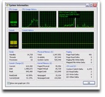 Prozess-explorer_bild.jpg