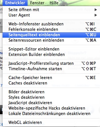 Safari-Seitenquelltext-Quellcode-anzeigen.jpg