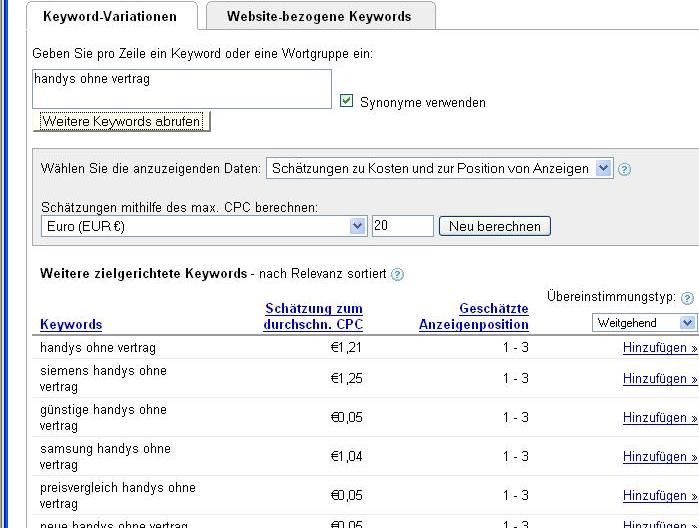 adwords_suchbagriffe_finden.JPG