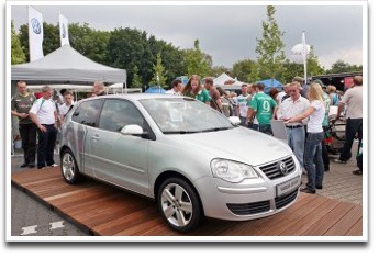 2008-polo-werder-edition-.jpg