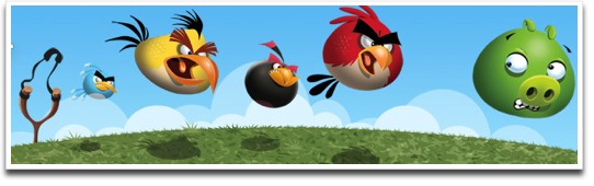 Angry-Birds-Apps-Game-iPhone.jpg