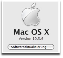 Apple-update-osx10.5.6-softwareaktualisierung-.jpg