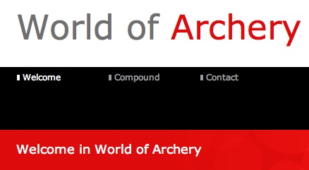 Archery_International.jpg