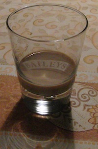 Baileys.jpg