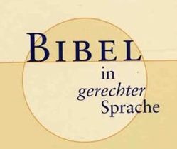 Bibel_Sprache.jpg