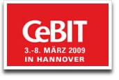 CEBIT-Schwarzenegger-eroffnung-.jpg