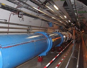 Cern.jpg