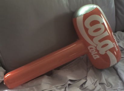 Cola.jpg
