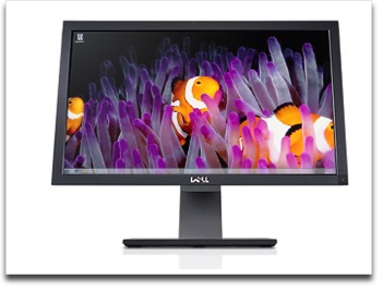 Dell-alternative-Apple-Display-.jpg