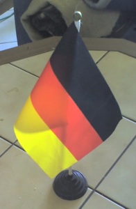 Durchschnittlich sex deutschland