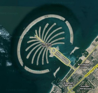 Dubai%20Palmeninsel.jpg