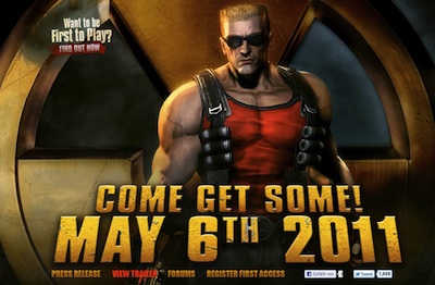 http://www.fragdienachbarn.org/bilder/Duke_Nukem.jpg