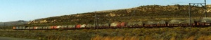 Eisenbahnzeit.jpg