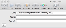 Emails%20kommen%20nicht%20an.jpg