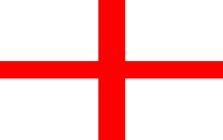 England.jpg