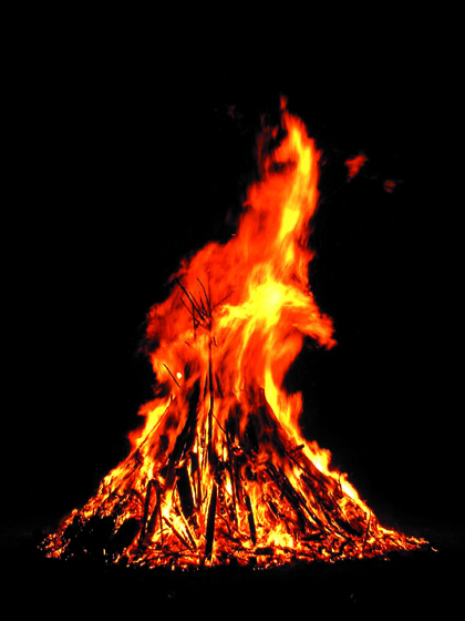 Feuer.jpg