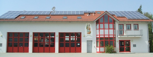 http://www.fragdienachbarn.org/bilder/Feuerwehrmotorrad.jpg