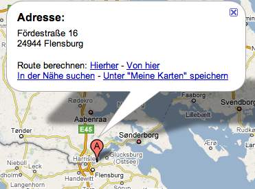 Flensburg_KBA.jpg