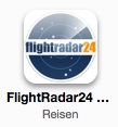 FlightRadar.jpg