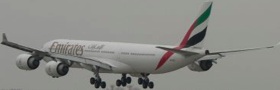 Flugzeugreifen.jpg