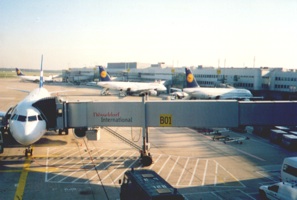 Flugzeugturbine.jpg