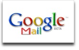 Google-mail-sicherheit-.jpg
