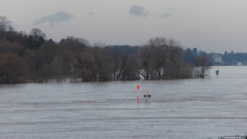 Hochwassermarke_III.jpg