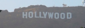 Hollywood.jpg