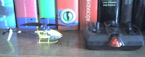 Hubschrauber.jpg