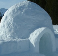 Iglu_temperatur.jpg