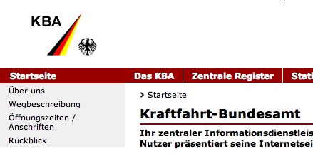 KBA-Punktestand.jpg