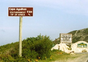 Kap%20Agulas.jpg