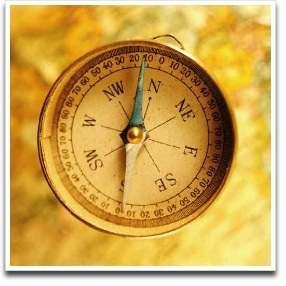 Kompass.jpg