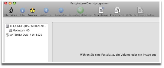 Mac-Neues-Image-erstellen-.jpg