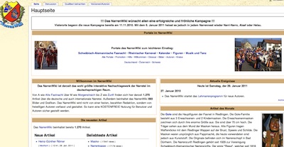 http://www.fragdienachbarn.org/bilder/Narrenwiki.jpg