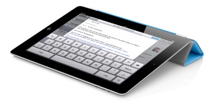 Neues-iPad2-Fairer-Preis-mit-Cover.jpg