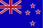 Neuseeland_Kontinent.jpg