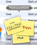 Notizzettel.jpg