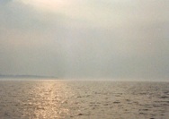 Ostsee.jpg