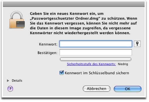Passwort-fuer-Ordner-eingeben-.jpg