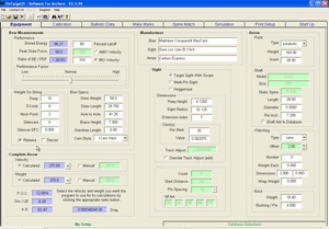 Pfeiltuning%20Software.jpg