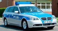 Polizei.jpg