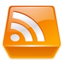 RSS%20Feed.jpg