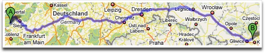Reise-Beuthen-Polen-Kattovitz-.jpg